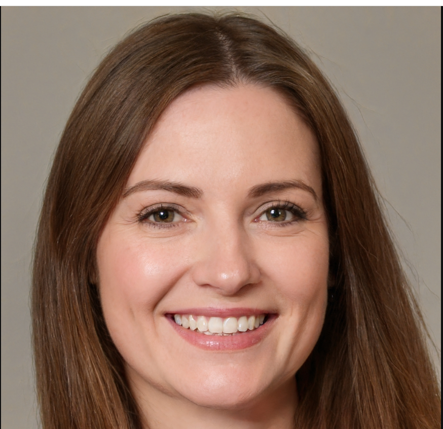 Neuro Energizer Review by Emiley T.