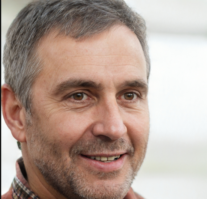 Neuro Energizer Review by Michael