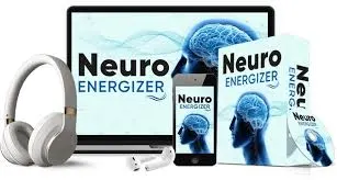 Neuro Energizer Official Program